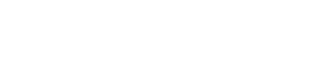 “If I could say it in words there would be no reason to paint.” — Edward Hopper