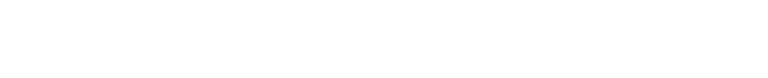 “Art enables us to find ourselves and lose ourselves  at the same time.” — Thomas Merton