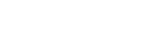 “If I could say it in words there would be no reason to paint.” — Edward Hopper